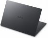 Dell Laptop XPS 16 DA16260 Win11Pro Core Ultra X7 358H/32GB/2TB/16 TOUCH/3,2K/Intel Arc/FgrPr/Cam/Mic/Backlit Kb/3 Cell/3Y ProSupport